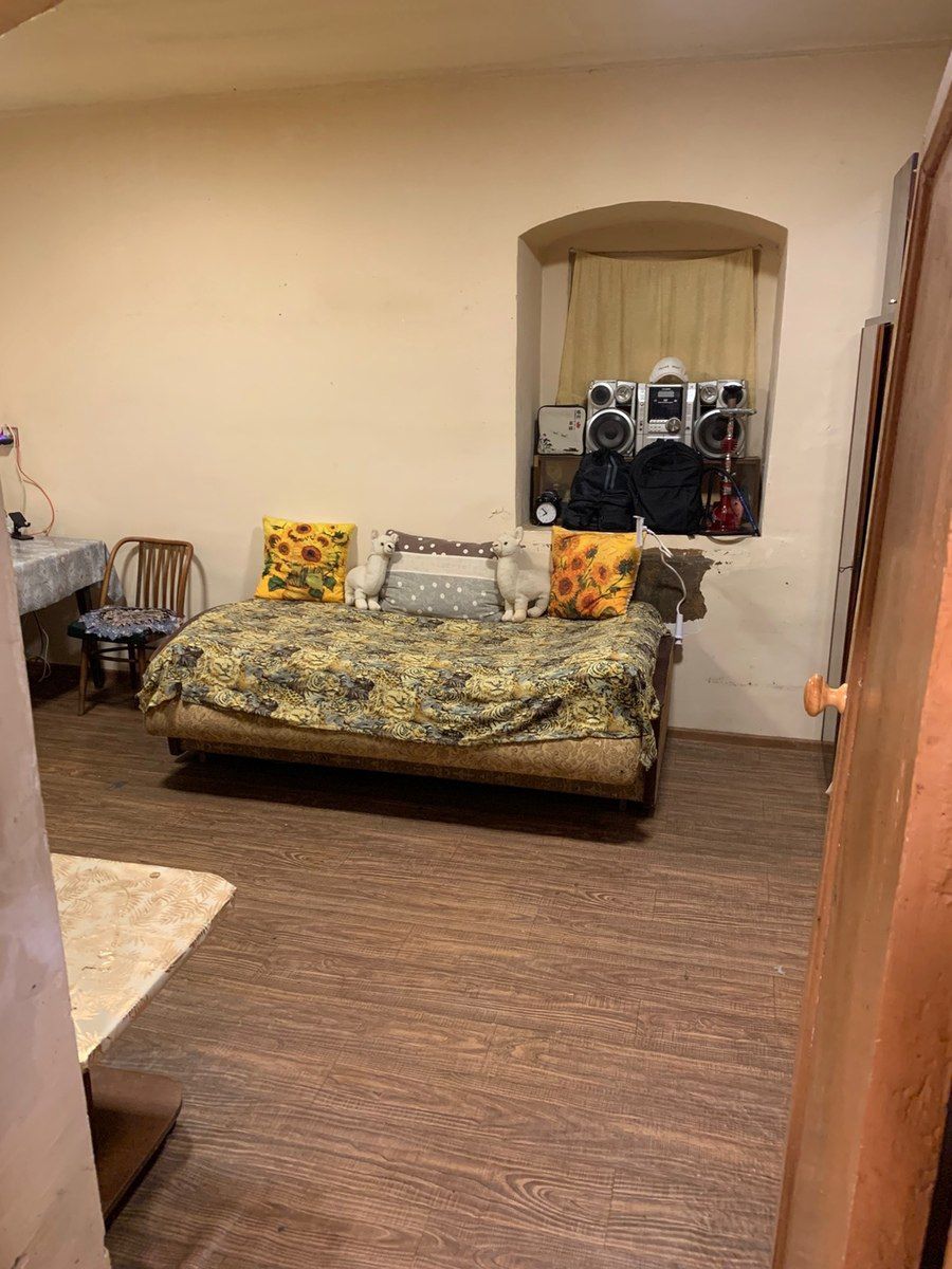 Həyət evi, Sabunçu r — Ev, villa, Bakı (8)