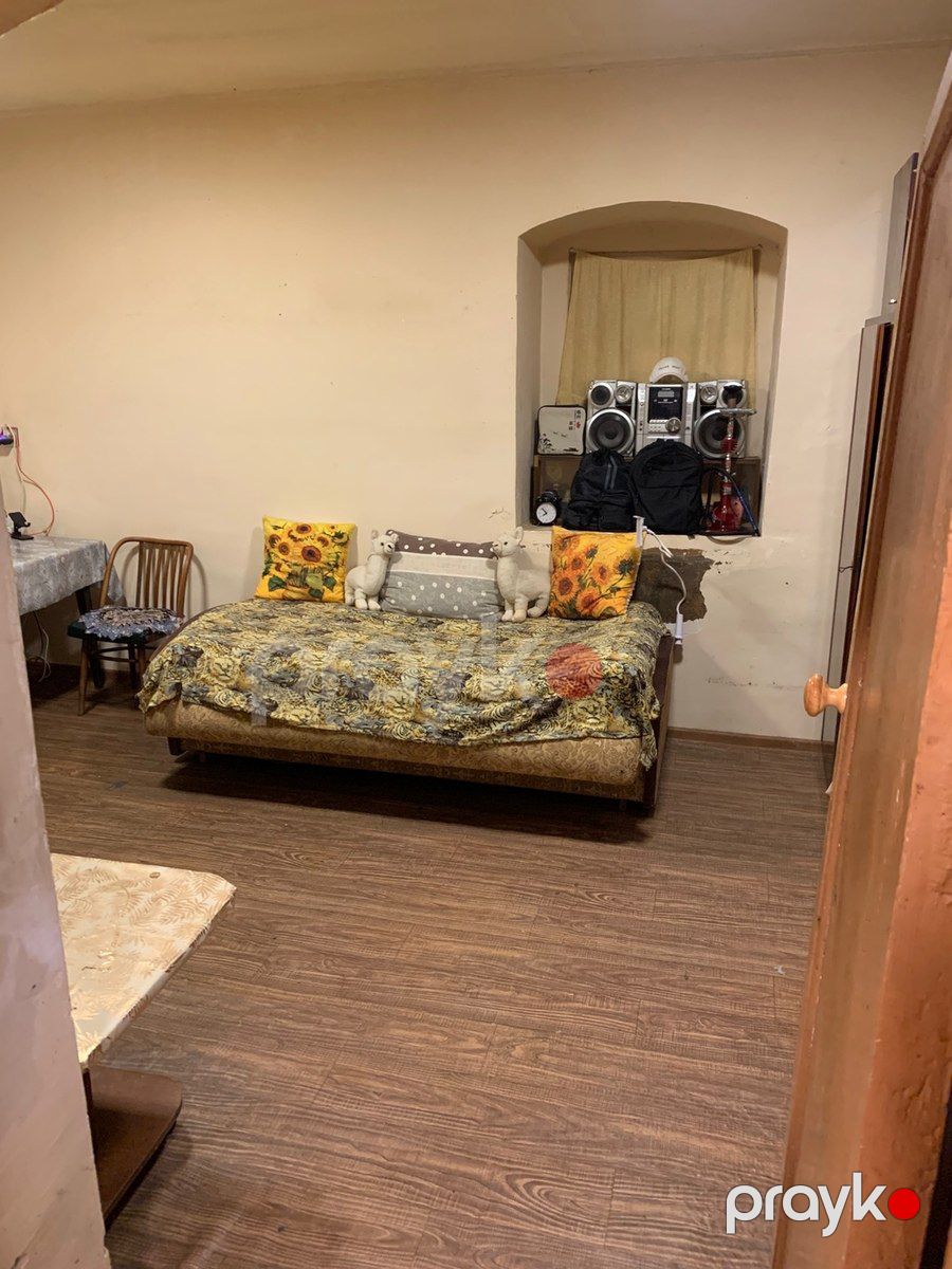 Həyət evi, Sabunçu r — Ev, villa, Bakı (8)