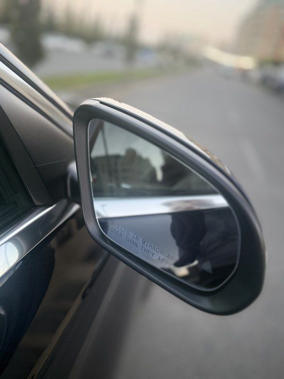 Mercedes C 300, 2.0 L, 2015 il, 122 000 km — Avtomobillər, Bakı (6)
