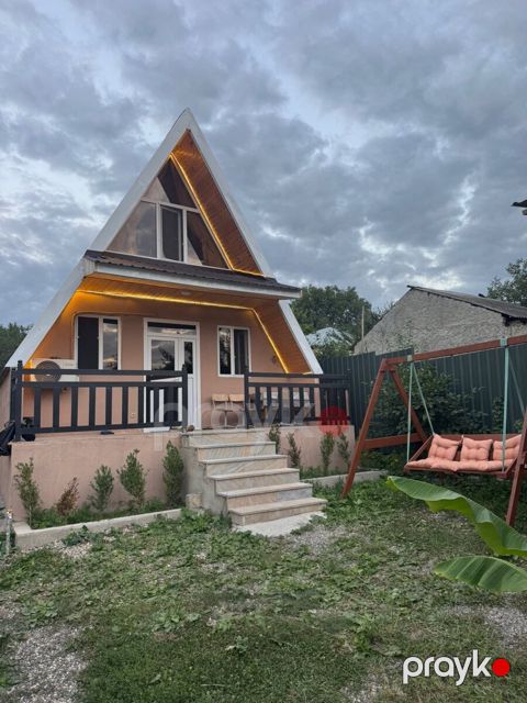 Bağ evi kirayə verilir, Quba r
