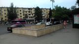 İcarəyə verilir 1 otaqlı köhnə tikili 35 m² — Vuqar