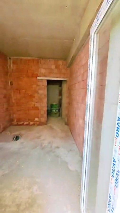 2 otaqlı mənzil, 54 m², Abseron r. Masazir qəs., Abşeron — Mənzil (8)