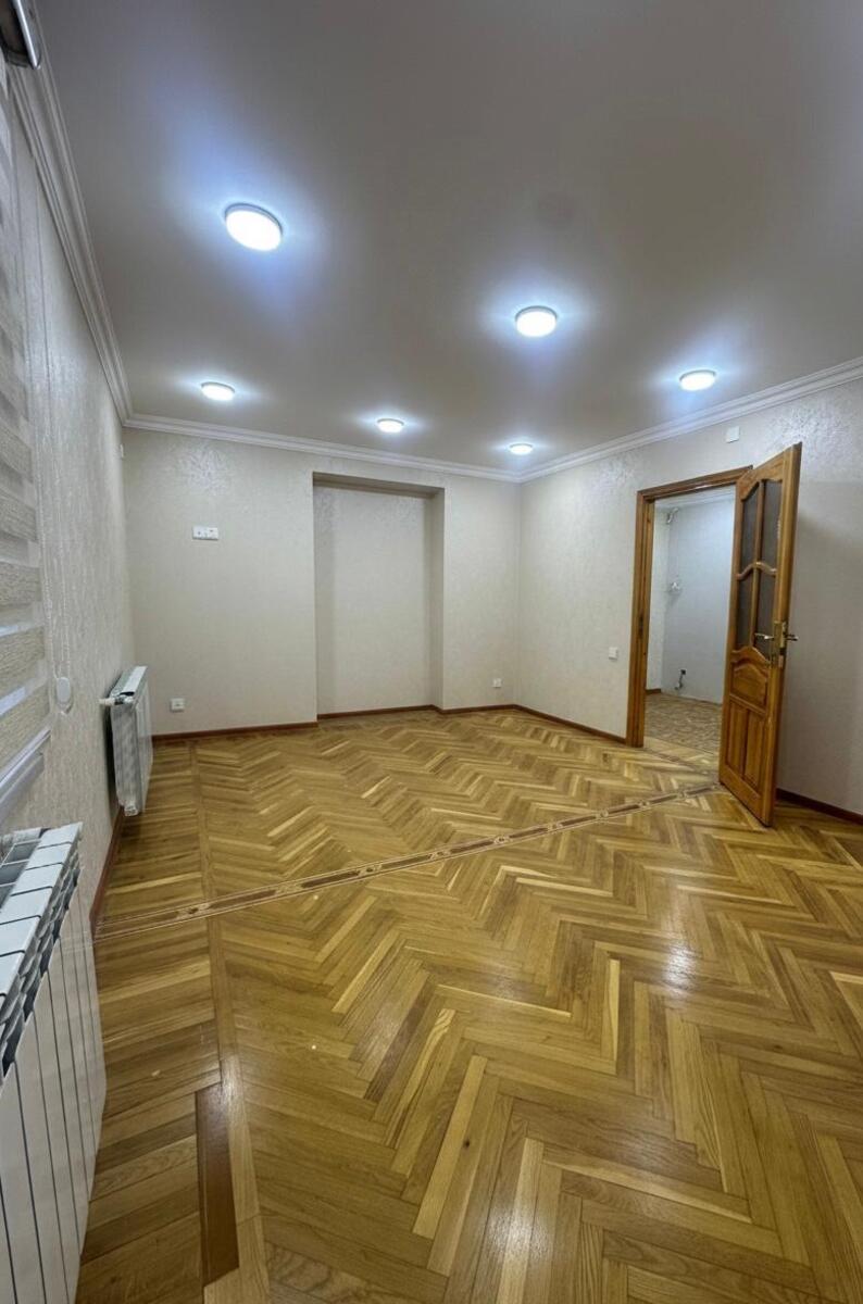 İcarəyə verilir obyekt 110 m² — Əmlak, Bakı (3)