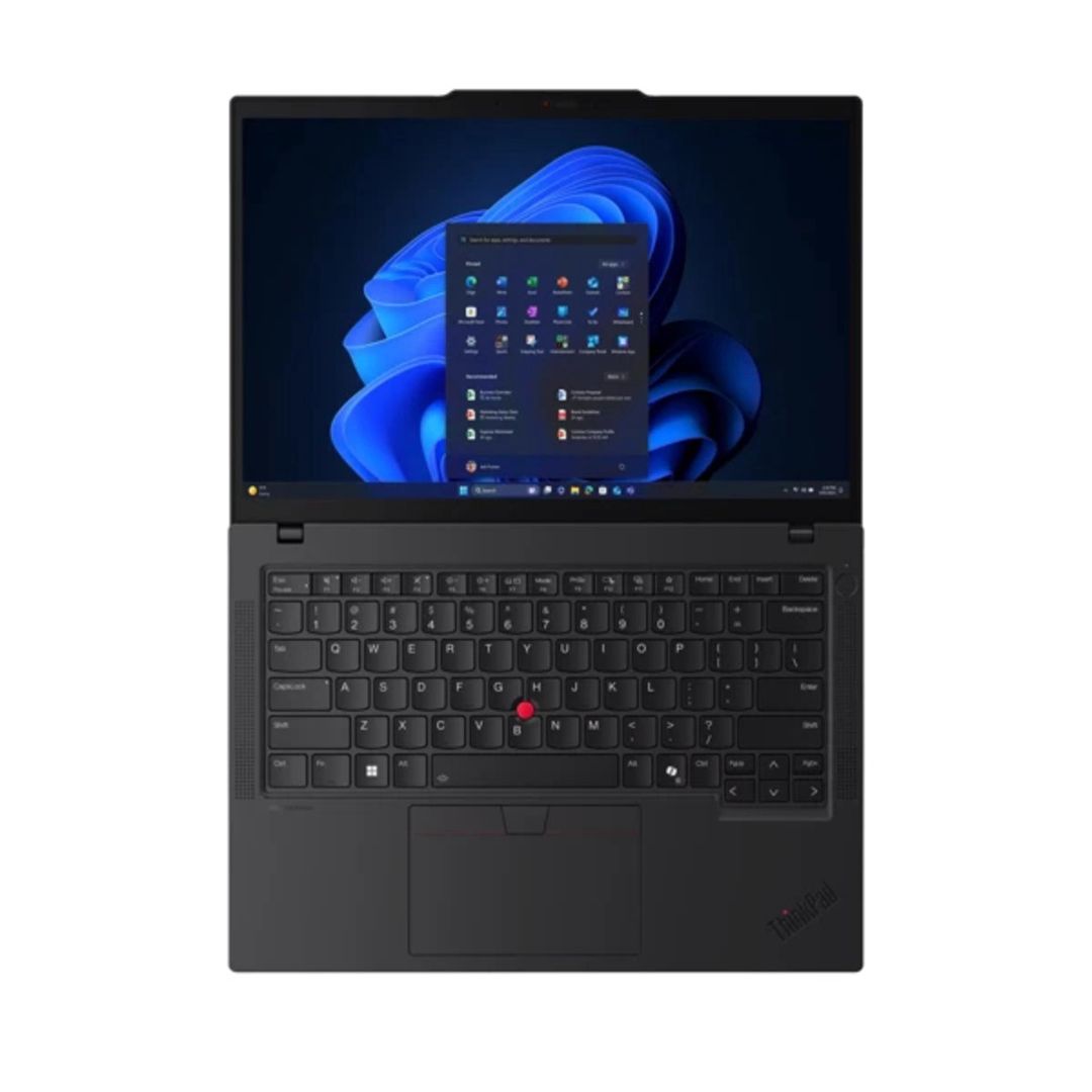 Lenovo ThinkPad T14 Gen 6 21QC006CFW — Noutbuklar, Bakı (4)