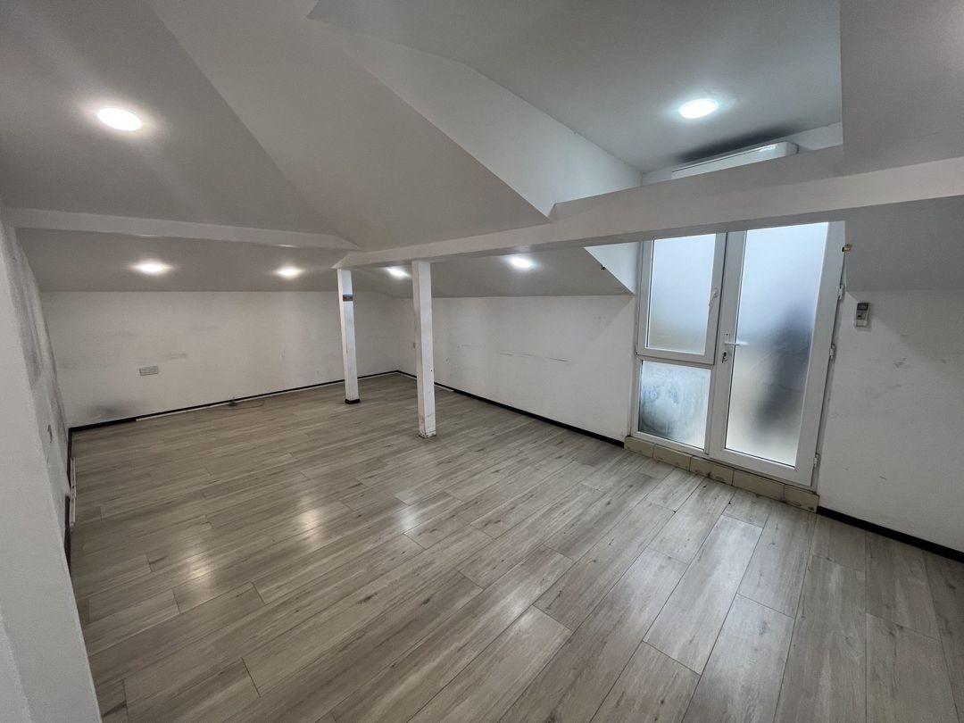 İcarəyə verilir 2 otaqlı ofis 45 m² — Ofis, Bakı (7)