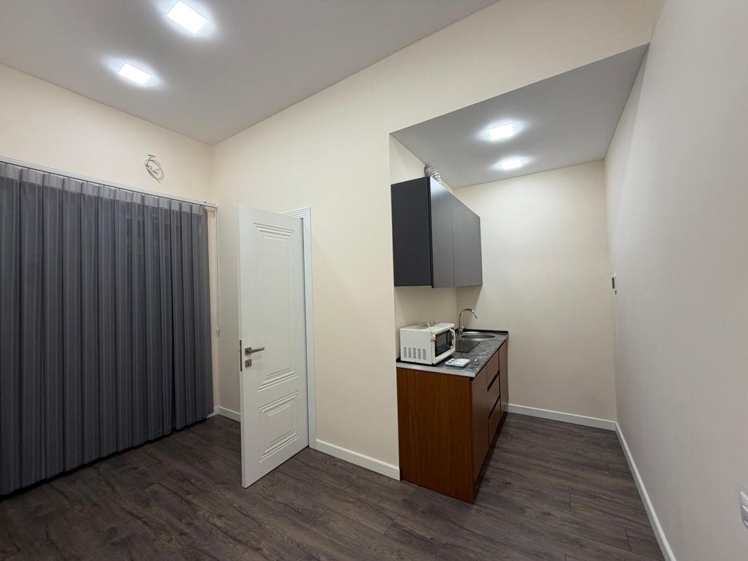 İcarəyə verilir obyekt 75 m² — Əmlak, Bakı (4)