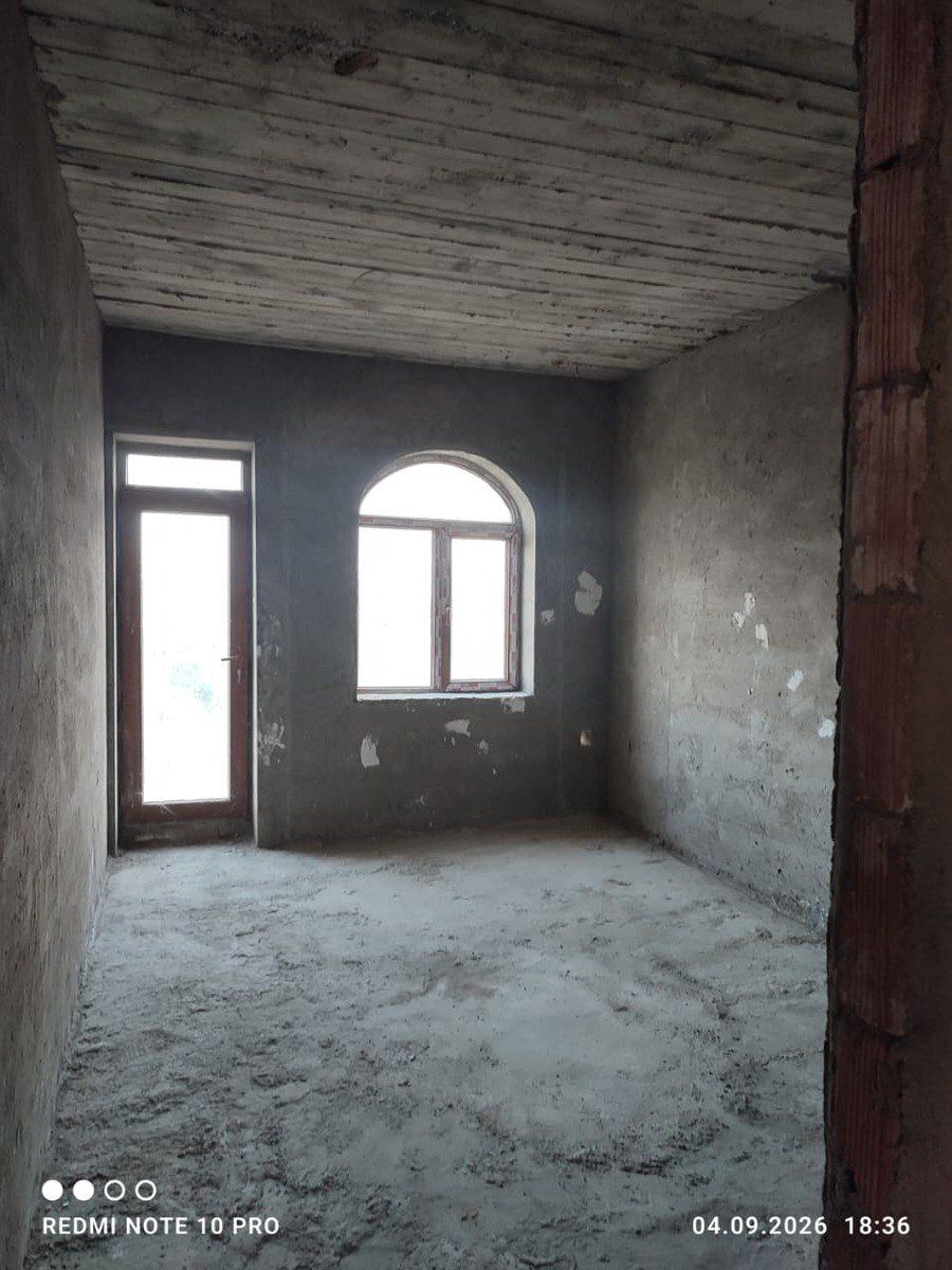 Satılır 4 otaqlı həyət evi/bağ evi 187 m² — Ev, villa, Bakı (7)