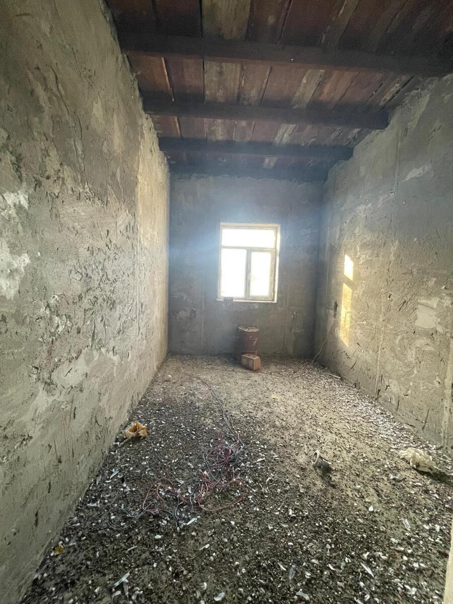 Satılır 6 otaqlı həyət evi/bağ evi 235 m² — Ev, villa, Bakı (12)
