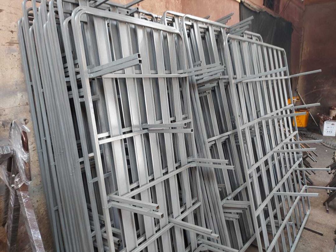 Karkas — Mebel, Bakı (6)