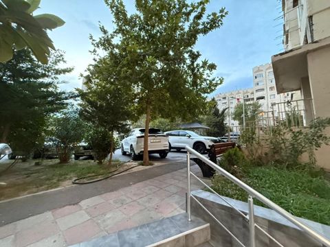 Satılır obyekt 45 m² — Bakı