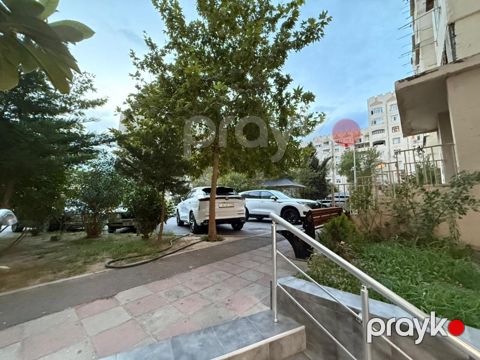 Satılır obyekt 45 m²