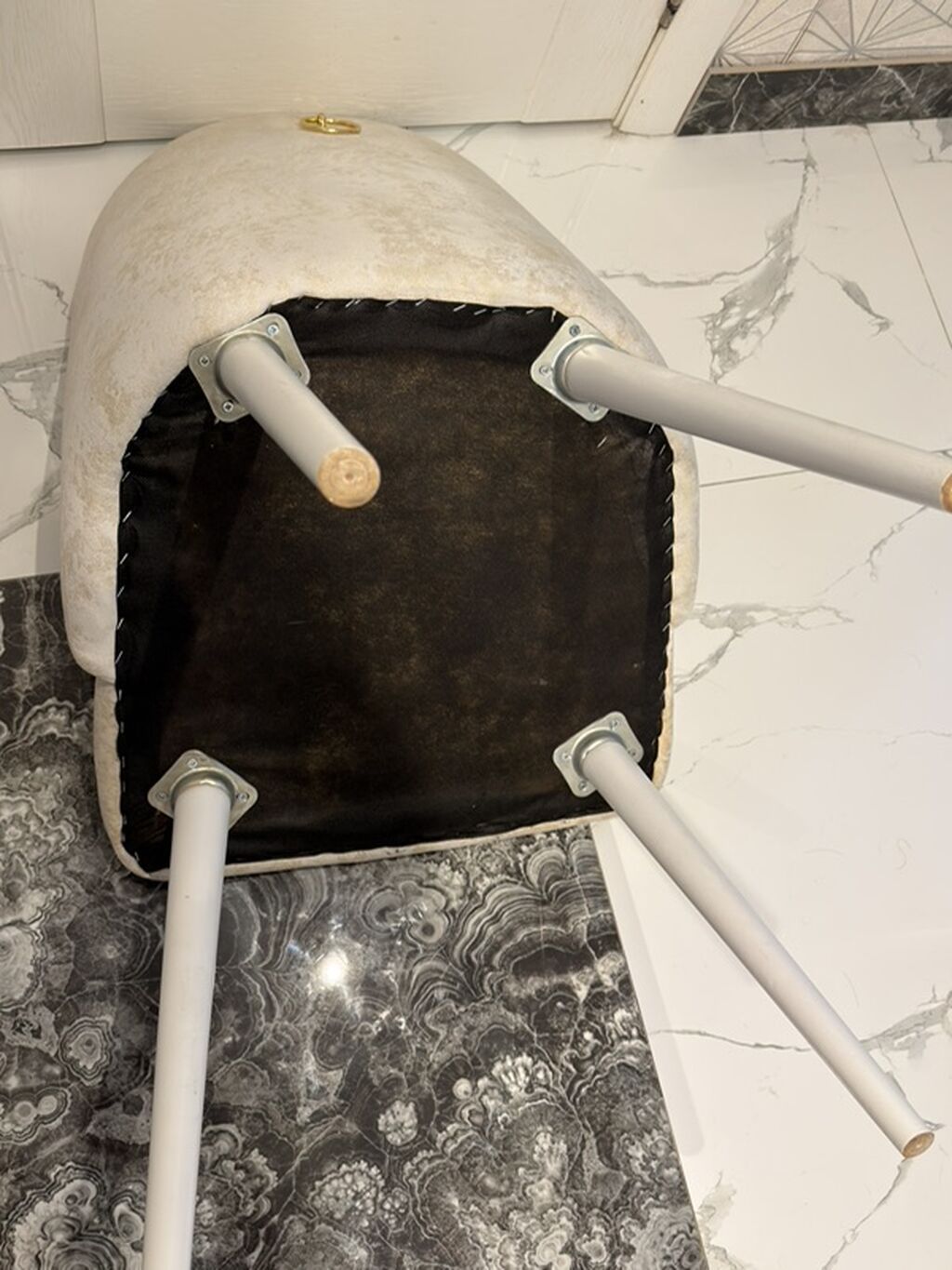 Real aliciya endirim olacaq 3ededdir Mebel: Yumşaq oturacaqlı — Kreslolar, Bakı