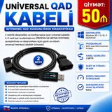 Avtomobil qaz avadanlığının diaqnostikası — Автосервис и диагностика