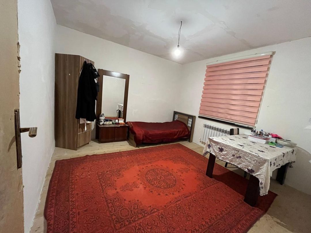 Bağ evi, 265 m², Zabrat Ayxan M yaxın, Bakı — Ev, villa (7)