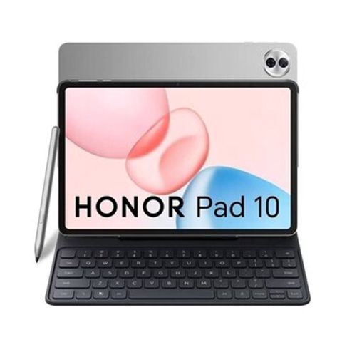 Honor Pad 10 5G 8GB/256GB Gray + Keyboard