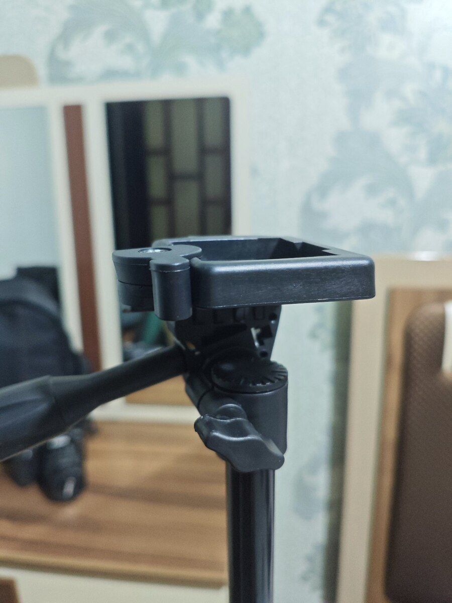 Canon EOS 550D Kamera Dslr — Foto və video texnikası, Sumqayıt (10)