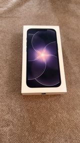 256 GB, Qara — Apple iPhone