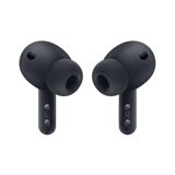 Samsung Galaxy Buds 4 Pro — OK Mobile — Electronics
