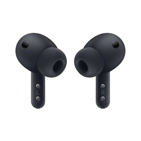 Samsung Galaxy Buds 4 Pro — Bakı