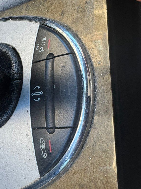 Mercedes E 270, 2.7 L, 2002 il, 300 000 km — Avtomobillər, Bakı (10)