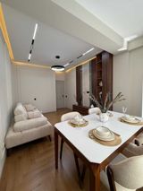 Satılır 2 otaqlı yeni tikili 60 m² — Pərviz — Apartment