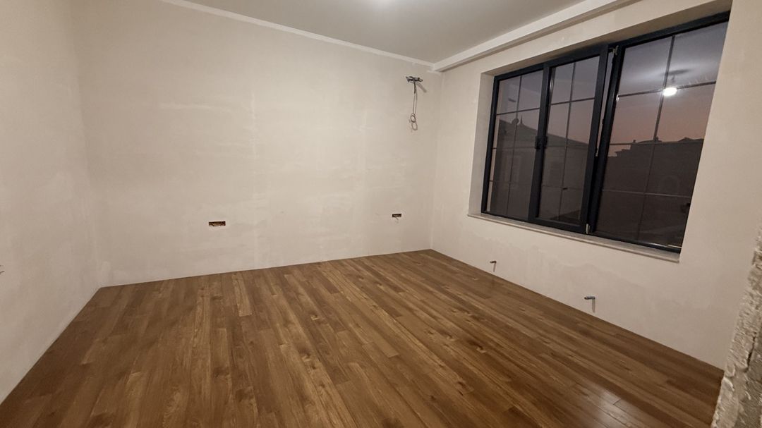Satılır 5 otaqlı həyət evi/bağ evi 260 m² — Ev, villa, Bakı (12)