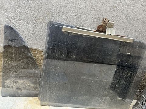 Vaz üçün qara Olimp şüşələr bir ədəd balaca yan yoxdur — Xırdalan