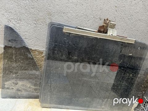 Vaz üçün qara Olimp şüşələr bir ədəd balaca yan yoxdur — Xırdalan