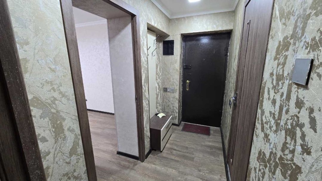 İcarəyə verilir 1 otaqlı köhnə tikili 30 m² — Mənzil, Bakı (10)