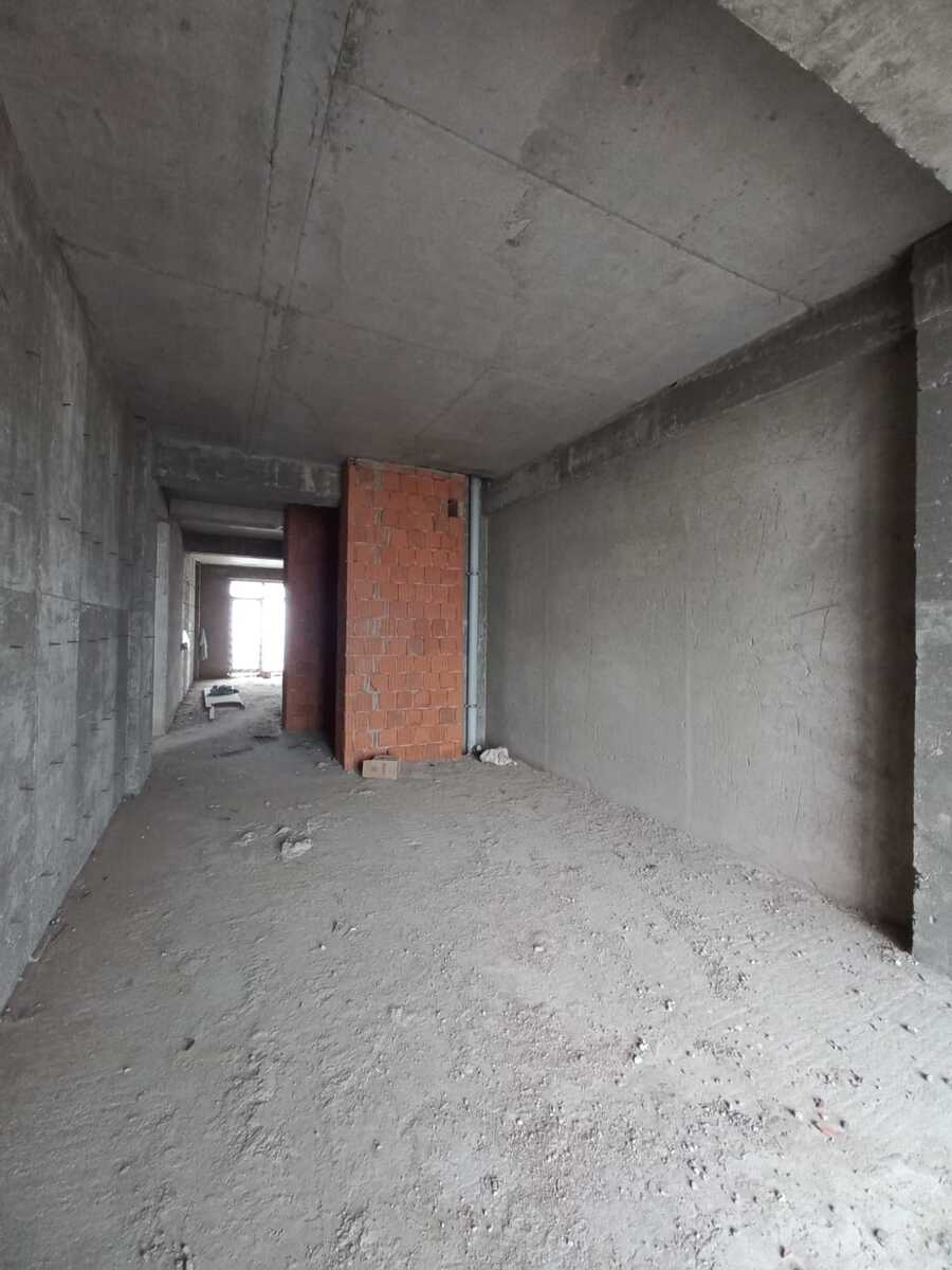 Satılır 3 otaqlı yeni tikili 140 m² — Mənzil, Bakı (10)