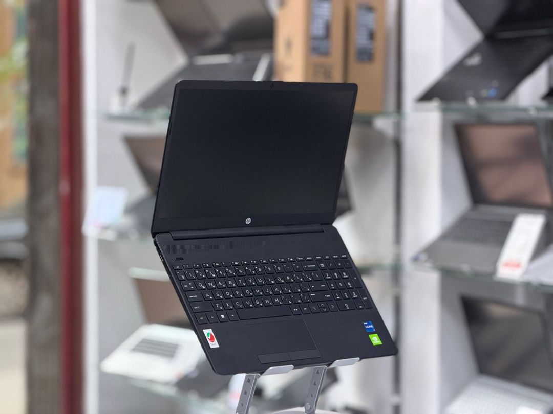 Hp 15-DW3170NIA — Noutbuklar, Bakı (2)