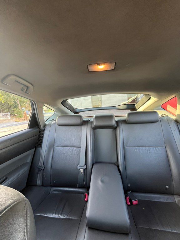 Toyota Prius, 1.5 L, 1.3 kWh, 2007 il, 227 000 km — Avtomobillər, Bakı (9)