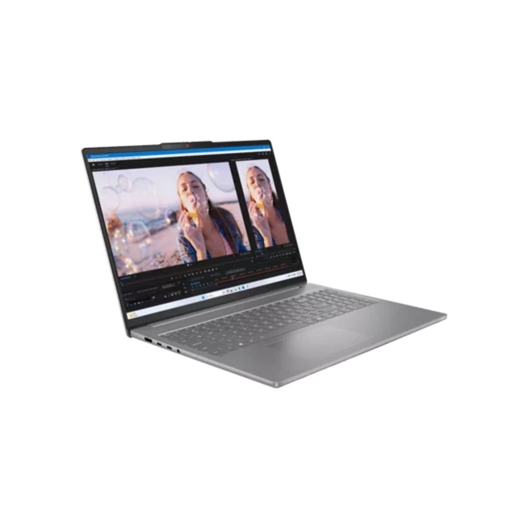 Lenovo IdeaPad Slim 5 16IMH10 83V7003URK — Noutbuklar, Bakı (3)