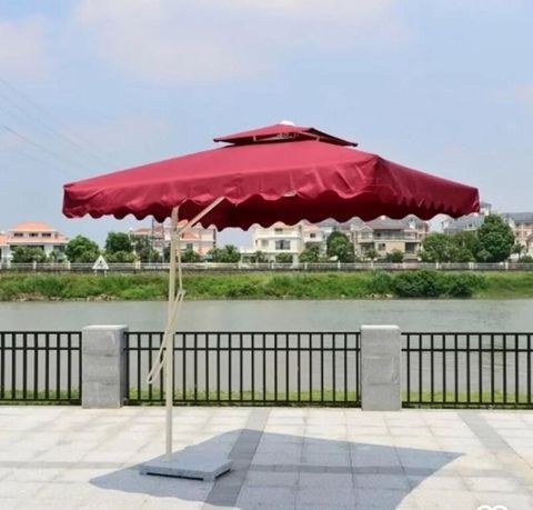 Çətir — Bakı