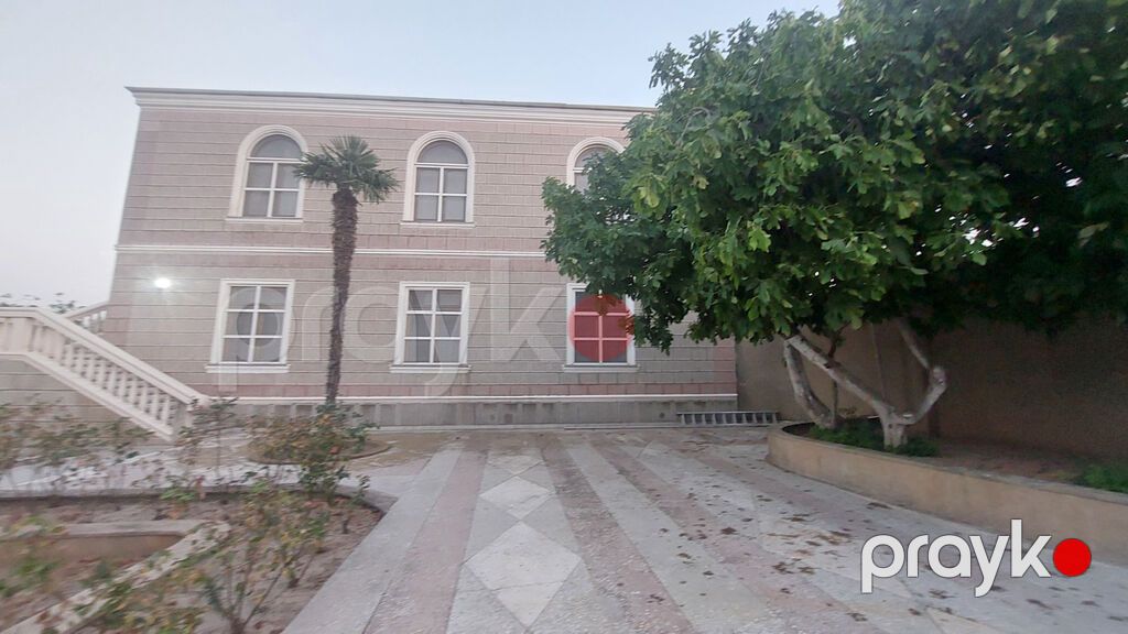 Sabunçu Rayonu, Maştağada Dəyərindən Ucuz Eksklüziv Həyət Evi — Ev, villa, Bakı (5)