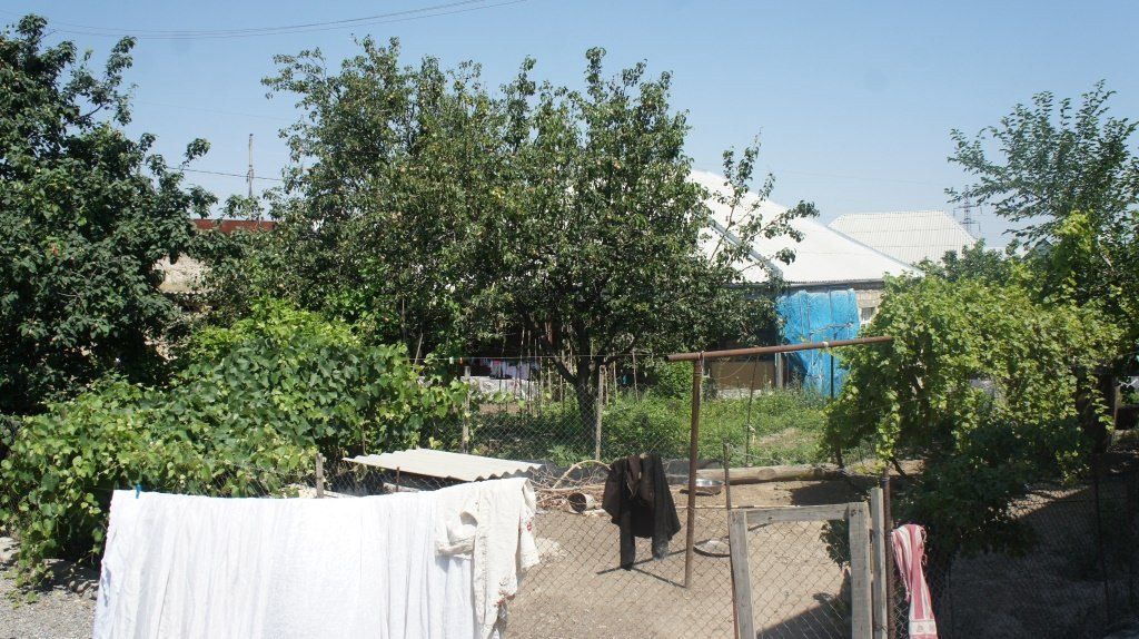 Satılır 5 otaqlı həyət evi/bağ evi 155.9 m² — Ev, villa, Gəncə (6)