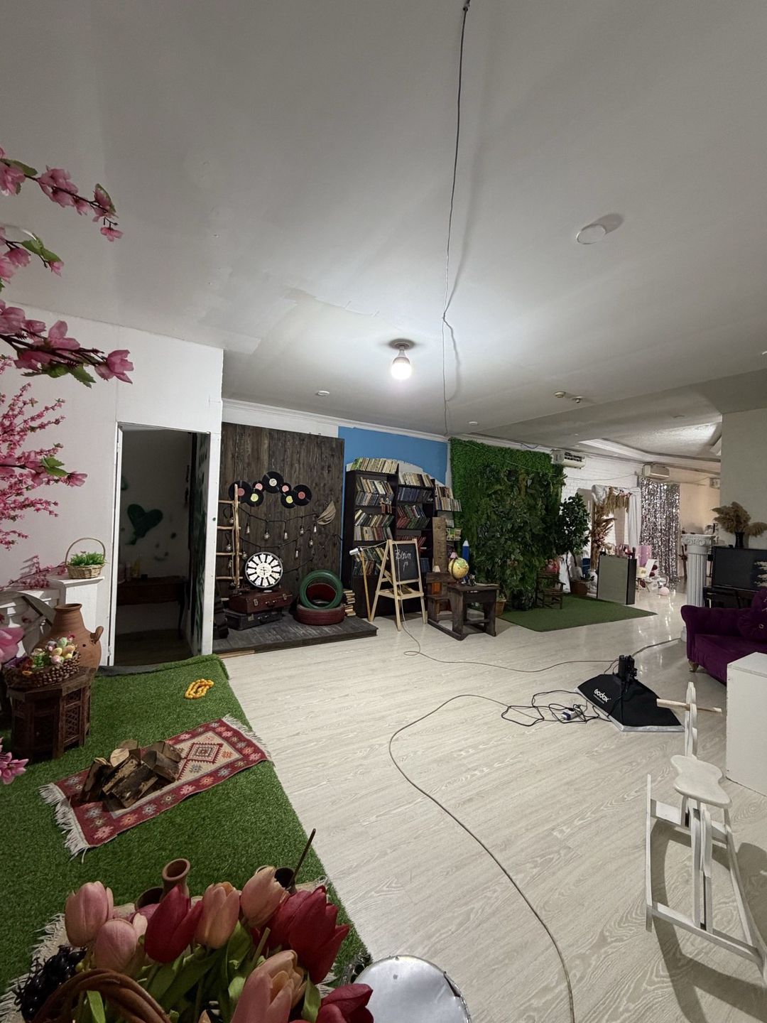 Satılır obyekt 180 m² — Əmlak, Sumqayıt (8)