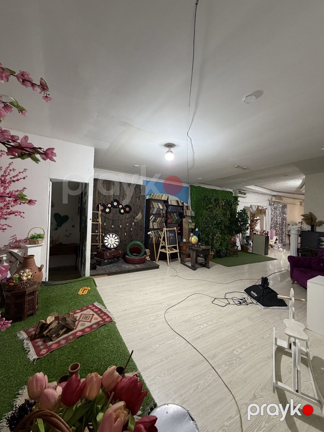 Satılır obyekt 180 m² — Əmlak, Sumqayıt (8)