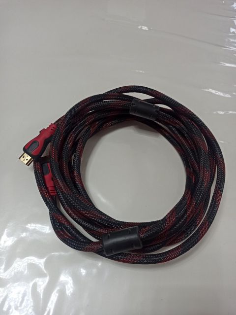 HDMI kabel — Gəncə