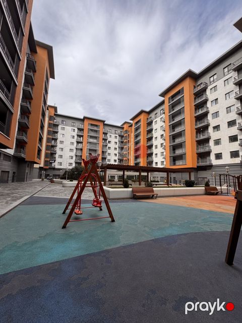 Satılır 3 otaqlı yeni tikili 147 m²