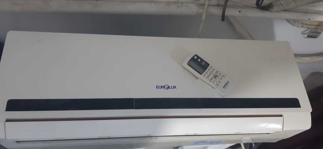 Kondisioner — Ev texnikası, Bakı (2)