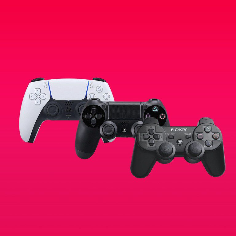 PlayStation pultu icarəsi — Avadanlıq icarəsi, Bakı