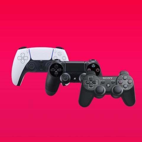 PlayStation pultu icarəsi — Bakı