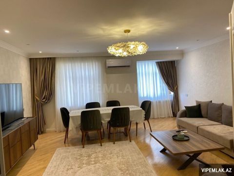 Xəzər rayonunda 2 otaqlı Köhnə tikili Satılır, 48 m² — Bakı