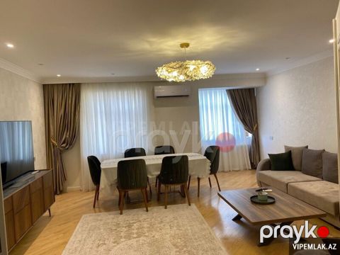 Xəzər rayonunda 2 otaqlı Köhnə tikili Satılır, 48 m²