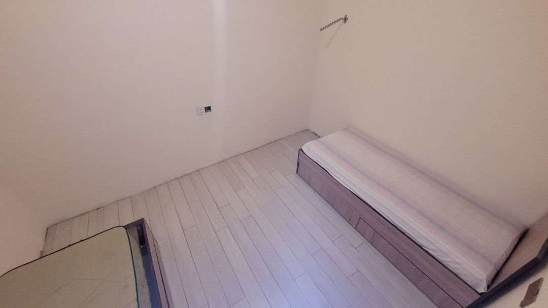 Həyət evi kirayə verilir, Gəncə ş — Ev, villa, Gəncə (9)
