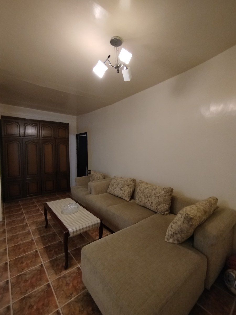 Satılır 6 otaqlı həyət evi/bağ evi 220 m² — Ev, villa, Bakı (9)
