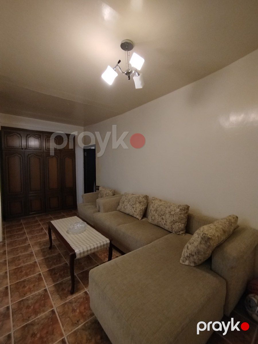 Satılır 6 otaqlı həyət evi/bağ evi 220 m² — Ev, villa, Bakı (9)