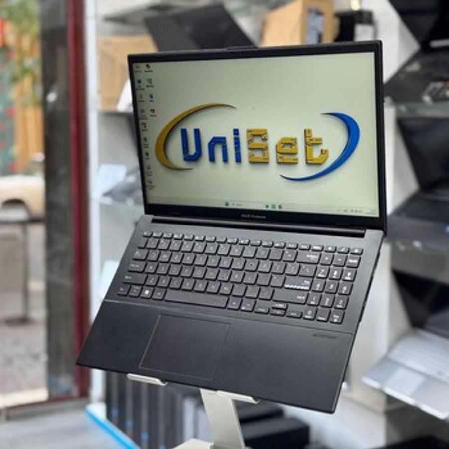 Asus Vivobook E1504G Noutbook — Noutbuklar, Bakı (3)