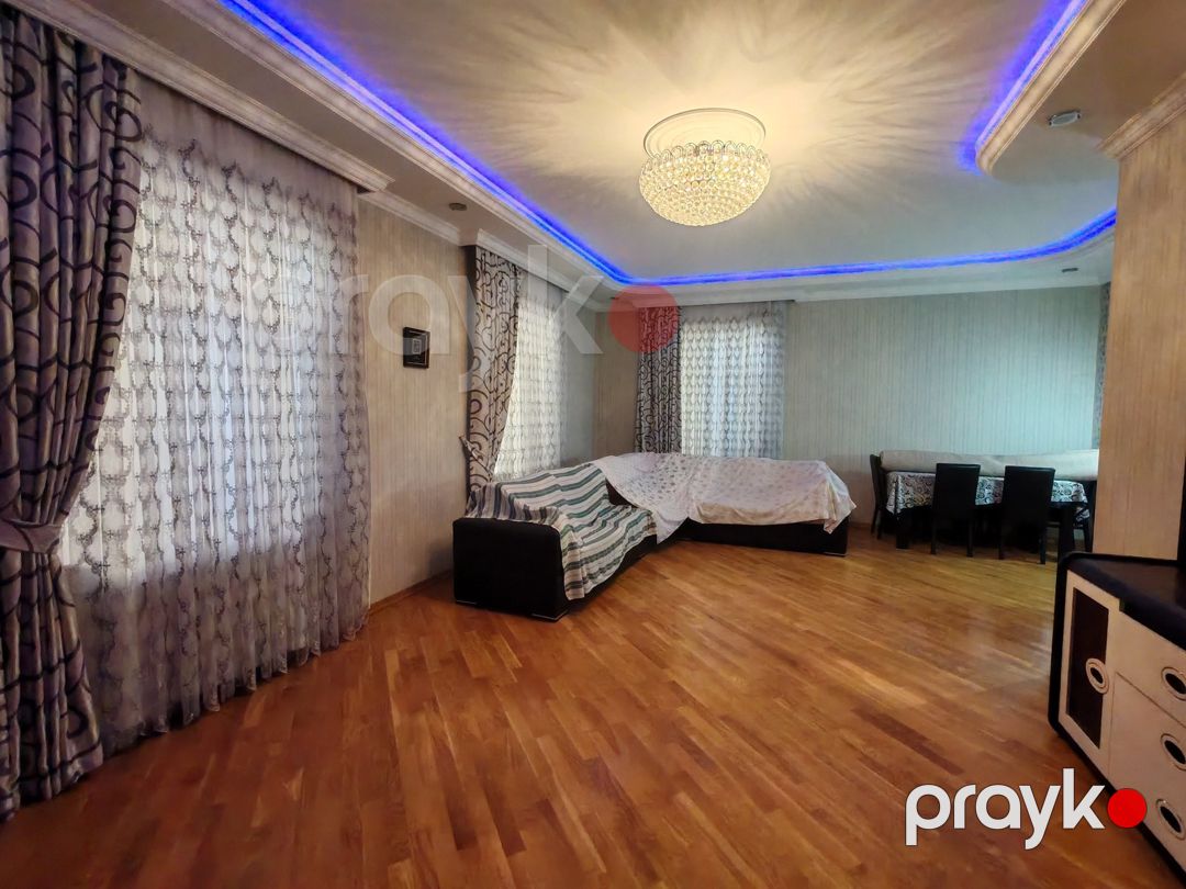 Həyət evi, Xırdalan ş — Ev, villa, Xırdalan (9)